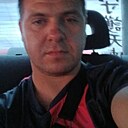 Знакомства: Иван, 32 года, Ставрополь