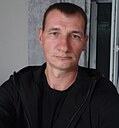 Знакомства: Igor, 42 года, Талдыкорган