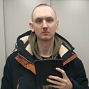 Знакомства: Иван, 29 лет, Белгород