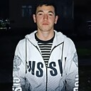 Знакомства: Фуркат, 22 года, Янгиюль