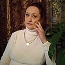 Знакомства: Галина, 66 лет, Пермь
