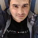 Знакомства: Денис, 39 лет, Губаха