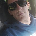 Знакомства: Рома, 38 лет, Гомель