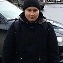 Знакомства: Николай, 39 лет, Новохоперск