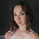 Знакомства: Елена, 44 года, Вологда
