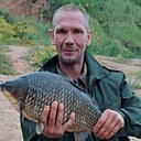 Знакомства: Михаил, 42 года, Смоленск
