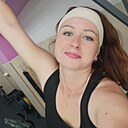 Знакомства: Светлана, 31 год, Калуга