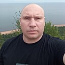 Знакомства: Александр, 36 лет, Коряжма
