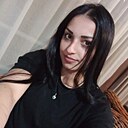 Знакомства: Ангелочек, 37 лет, Донецк