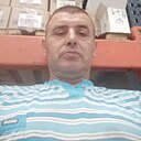 Знакомства: Сергій, 48 лет, Хмельницкий