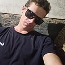 Знакомства: Сергей, 23 года, Мыски