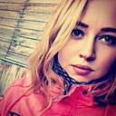 Знакомства: Татьяна, 31 год, Оренбург