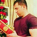 Знакомства: Shavkat, 35 лет, Самарканд