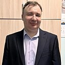 Знакомства: Максим, 43 года, Мценск