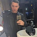 Знакомства: Эрик, 26 лет, Мелитополь