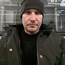 Знакомства: Юрий, 36 лет, Гомель