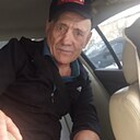 Знакомства: Сергей, 63 года, Барнаул