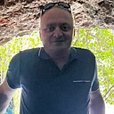 Знакомства: Manu, 45 лет, Поти