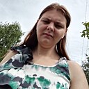 Знакомства: Vika, 22 года, Бийск
