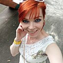 Знакомства: Светлана, 45 лет, Москва