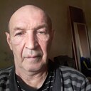 Знакомства: Сергей, 63 года, Ярославль