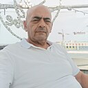 Знакомства: Гарик, 48 лет, Самара