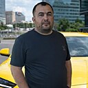 Знакомства: Муромд, 37 лет, Тойтепа