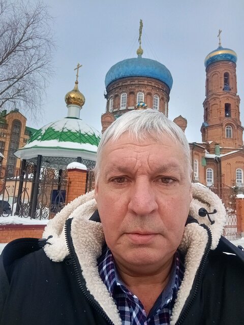 Фото - Tabor.ru