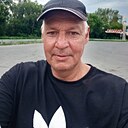 Знакомства: Сергей, 48 лет, Норильск