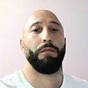 Знакомства: Амид, 36 лет, Петрозаводск