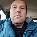 Знакомства: Андрей, 35 лет, Днепр