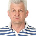 Знакомства: Андрей, 54 года, Лиски