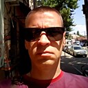Знакомства: Константин, 51 год, Самара