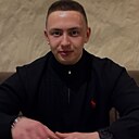 Знакомства: Рамис, 23 года, Туймазы