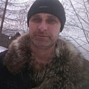 Знакомства: Дмитрий, 53 года, Ангарск