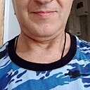 Знакомства: Владимир, 56 лет, Бахчисарай