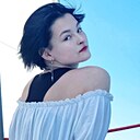 Знакомства: Екатерина, 18 лет, Нижний Новгород