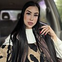 Знакомства: Татьяна, 25 лет, Чита