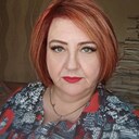 Знакомства: Елена, 56 лет, Пермь