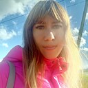 Знакомства: Наталья, 33 года, Челябинск