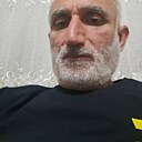 Знакомства: Ваник, 59 лет, Ереван