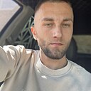 Знакомства: Алексей, 30 лет, Ельня
