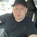 Знакомства: Вадим, 38 лет, Павлодар