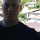 Знакомства: Александр, 31 год, Усть-Катав