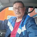 Знакомства: Игорь, 60 лет, Альметьевск