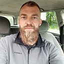 Знакомства: Александр, 39 лет, Коломна