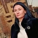 Знакомства: Kat, 40 лет, Краснодар