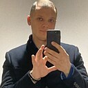 Знакомства: Саша, 33 года, Димитровград