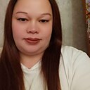 Знакомства: Надежда, 43 года, Амурск