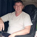 Знакомства: Димон, 46 лет, Гагарин